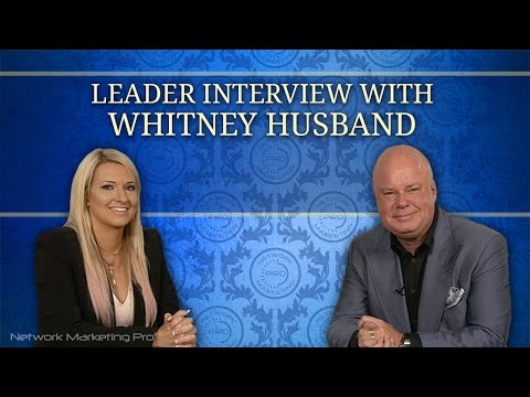 A Better Way From Fired To Freedom