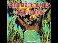 ORCHESTRE CONTINENTAL - Nakobondela Bolingo