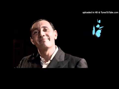 Today's Tango Is... Esteban Morgado - Tú