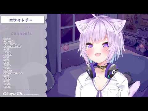 Literal Translations vs Good Translations