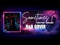 Sometimes Britney Spears R B Cover Soulcty