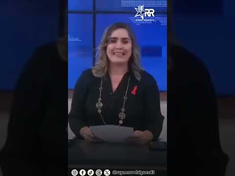 📺🇨🇺 Menticiero Nacional de Televisión Cubana informa  Tiroteo en Corralillo, Villa Clara, entre u