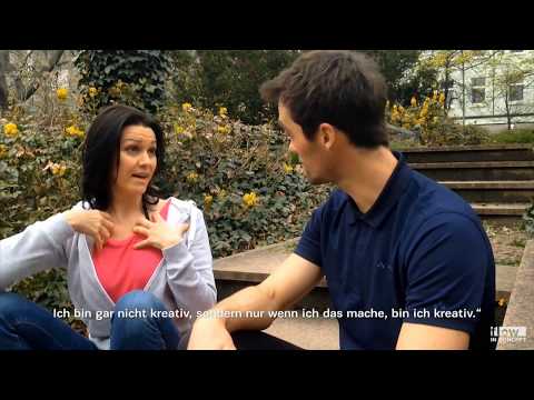 Worin unterscheiden sich flow und Rausch?  – DJ Nadja Lind im Interview mit Dr. Simon Sirch (Teil 3)