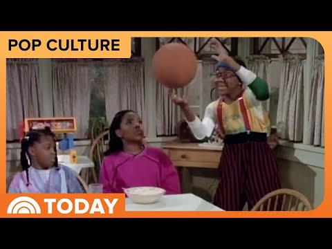 Jaleel White reveals his vision for 'Family Matters’ reboot