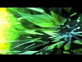 Dj Splash This Is My Life HD