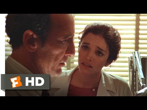 Invasion of the Body Snatchers (5/12) Movie CLIP - The Run Around (1978) HD