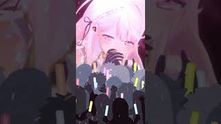 【SitR東京】さくゆいのデスボ裏話を語る椎名 #切り抜き #にじさんじ