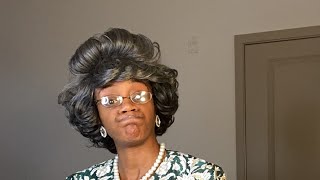 EGV Choir Rehearsal: CAMERA SYSTEM FOR THE NEW Refrigerator