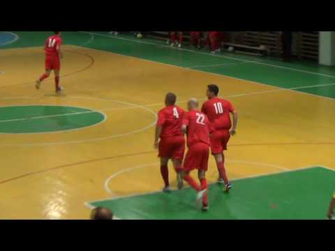 2 КУ В Viva cup – Этуаль