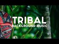 Tribal Music Arnis Background Music Ethnic Background Music DRUMS