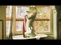 LYLE LYLE CROCODILE Official Trailer 2022