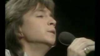 DAVID CASSIDY - SOME KIND OF A SUMMER (COMPLETE)