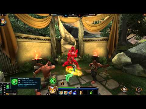 HiRez, this is not OK