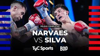 Thumbnail del capítulo