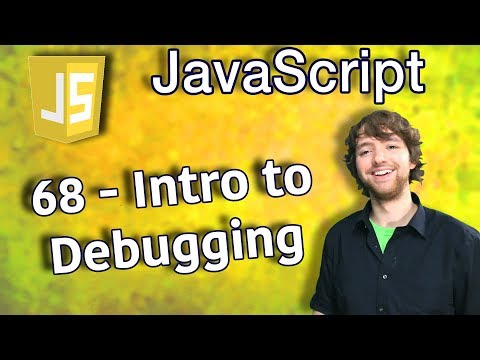 JavaScript Programming All in One Tutorial Series 9 HOURS