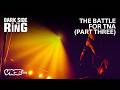Jeff Jarrett & The Battle For TNA | Dark Side of the Ring (Full Episode - Part 3)