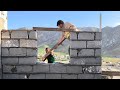 The Final Moments Of Jamila Warehouse Construction What Awaits Us