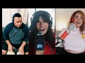Natalia Lugo, Dori Loli - Chica Maravilla Live Acoustic (Coronavirus Edition)
