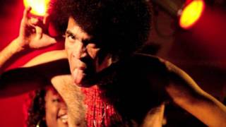 Boney M. - Barbra Streisand (The Most Wanted Woman) - Radio Mix