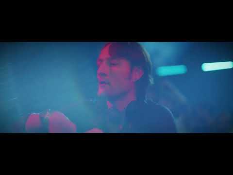 Tantsa -:\|/:- Festival (Official Aftermovie)