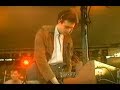 Lunar Holiday - The Icicle Works (1981)