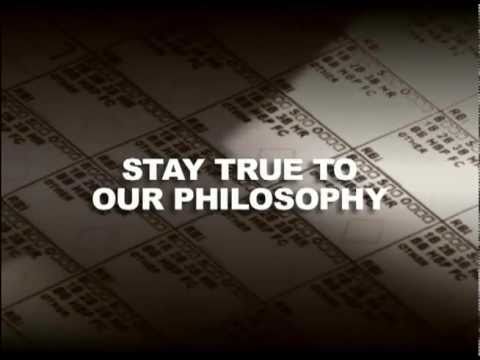 Baseball Motivational 2011