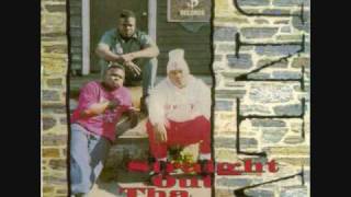 UNLV-Much Respect Cashmoney Records 1994