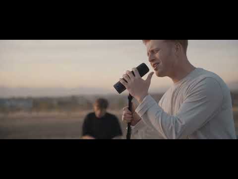 Wonder - PRKR.