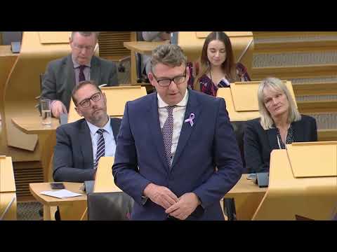 Decision Time - 15 June 2022