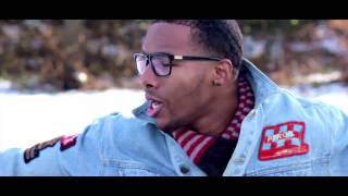 Lee Carr - All i Want For Christmas