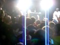Redman Live Time 4 Sum Action Zapata Stuttgart 22 05 2010
