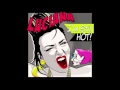 Luciana - I'm Still Hot (R3hab Remix) 