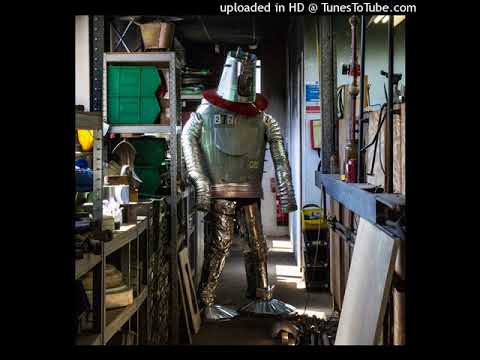 Video thumbnail for Before the War Begins