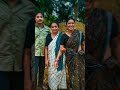 Bau Tu Bhuta Odia Movie Babushan Odia Superhit Movie Bau Tu Bhuta Like Shere Like Sucribe
