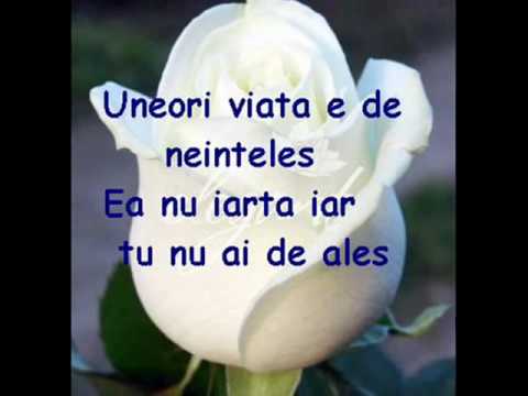 a fost.....un inger printre oameni