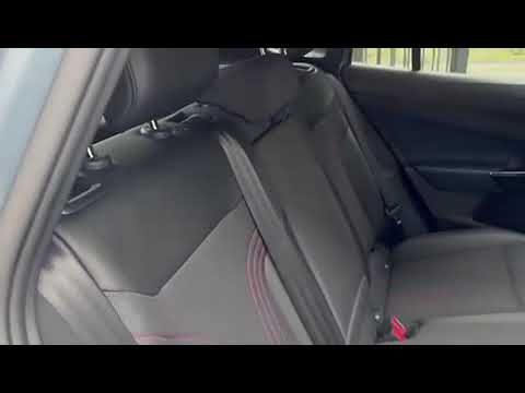 Volkswagen ID.5 2022 GTX 220 KW BUSINESS 77KWH - Image 2