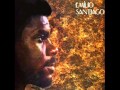 Emílio Santiago - LP 1975 - Album Completo/Full Album