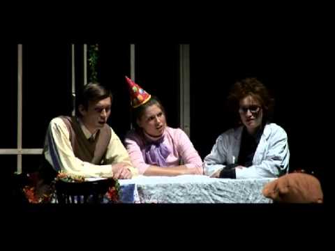 2013 Ja zuster Nee zuster - Gerrit