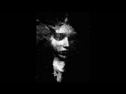 BEAT RAP BOOM BAP  "Todo es ambiguo"  HIP HOP USO LIBRE  -  [Prod. Maxi Beatz x Mvmbo]