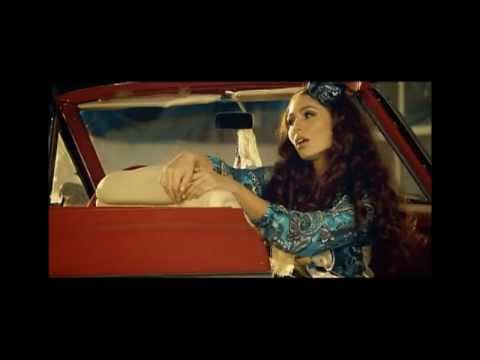 Çağrı Müftüoğlu - Film Metni / Çağrı Müftüoğlu - Official Website