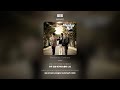 Lyric Video 먼데이키즈 Monday Kiz 별빛