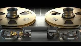 Download lagu Title: Dj.Aku suka Wajah imut Aisyah mp3