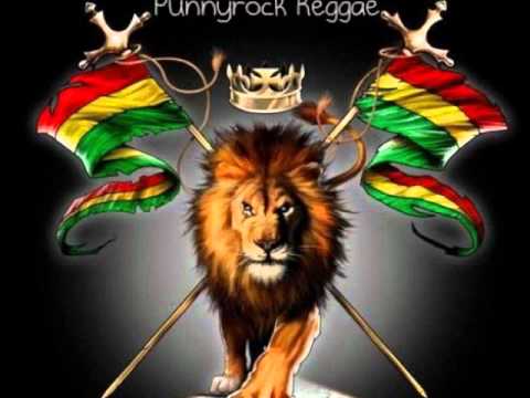 Alton Ellis ft Ranking Trevor / International Daughter