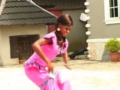 Evang. Godwin Tom - Taire