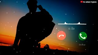 Download lagu rahmatan lil alamin ringtone - @9xsahedringtone mp3 Download lagu rahmatan lil alamin ringtone - @9xsahedringtone mp3