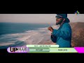 Diamond TV Zambia Live Stream