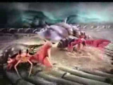 Coca Cola Unusual Commercial, world Best , Cool Commercials , amazing videos