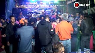 Download lagu 18 haning Hegar Jaya Sari live sukamulya   bolang  26 desember 2019 mp3 Download lagu 18 haning Hegar Jaya Sari live sukamulya   bolang  26 desember 2019 mp3