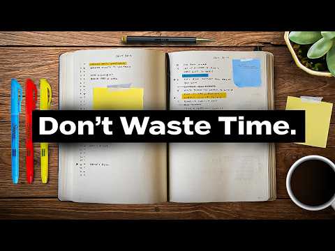 50 (Short) Rules to Change Your Life