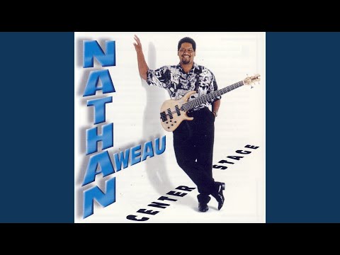 Hawaii Aloha/Rising Sun